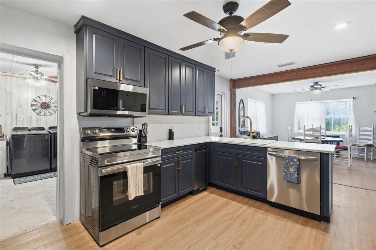 6902 Johnston Road, Zolfo Springs, FL 33890 Photo