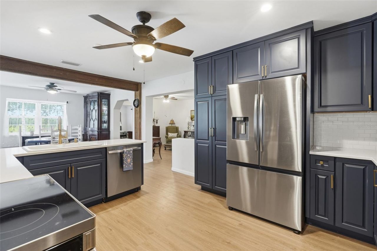 6902 Johnston Road, Zolfo Springs, FL 33890 Photo