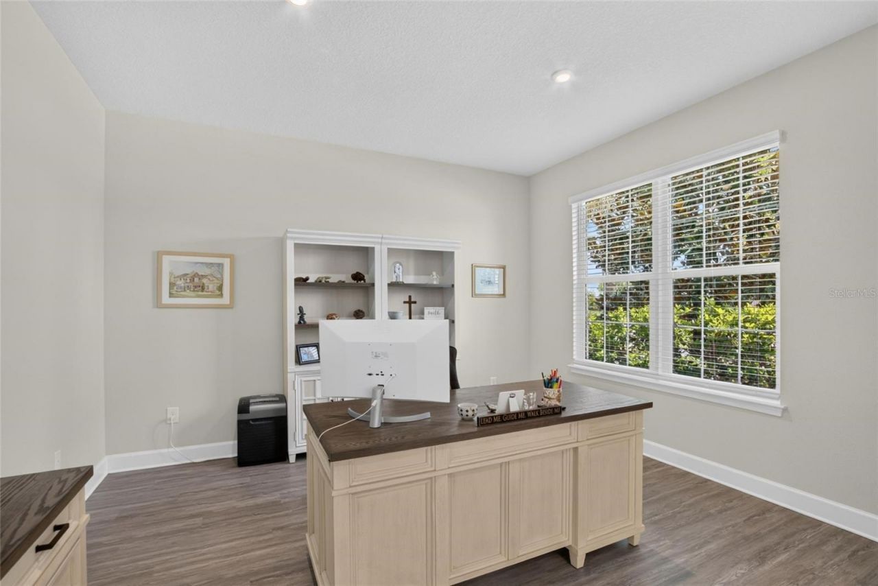 12313 Nora Grant Place, Riverview, FL 33579 Photo