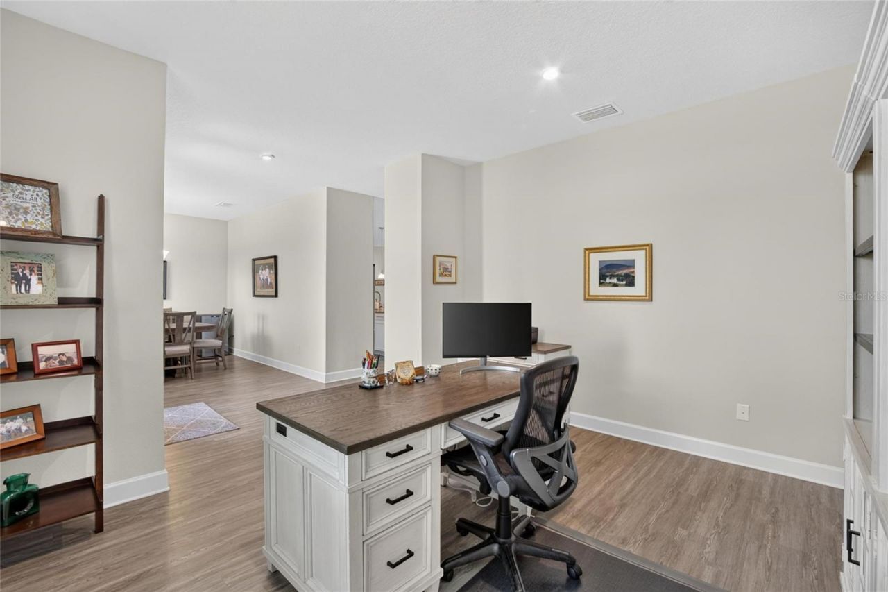 12313 Nora Grant Place, Riverview, FL 33579 Photo