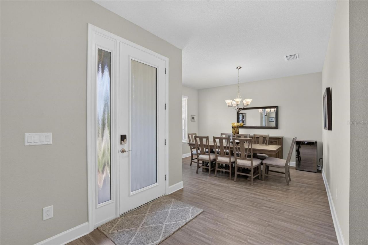 12313 Nora Grant Place, Riverview, FL 33579 Photo
