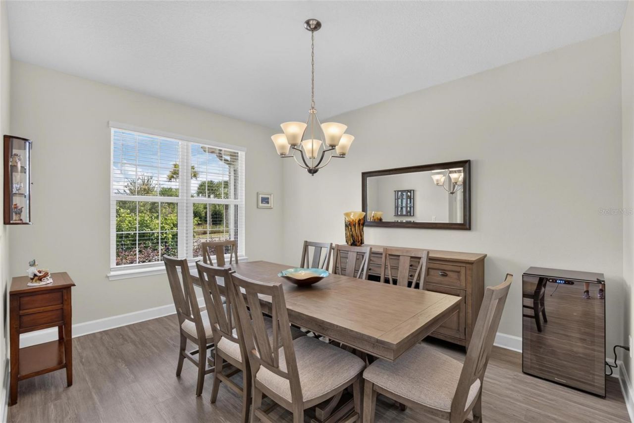 12313 Nora Grant Place, Riverview, FL 33579 Photo
