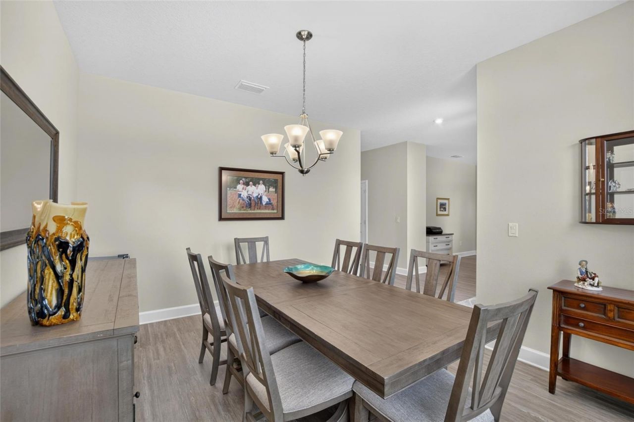 12313 Nora Grant Place, Riverview, FL 33579 Photo