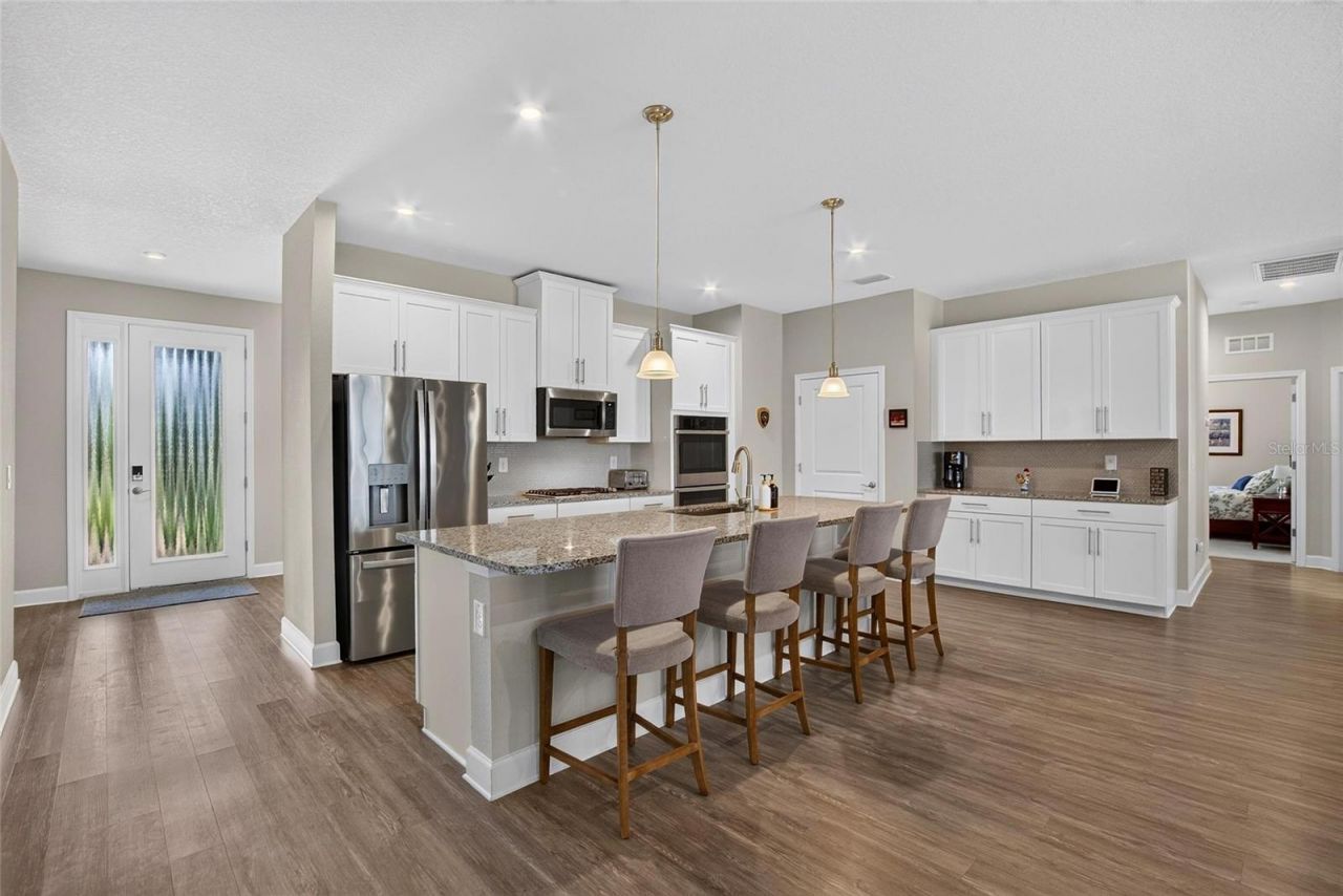 12313 Nora Grant Place, Riverview, FL 33579 Photo