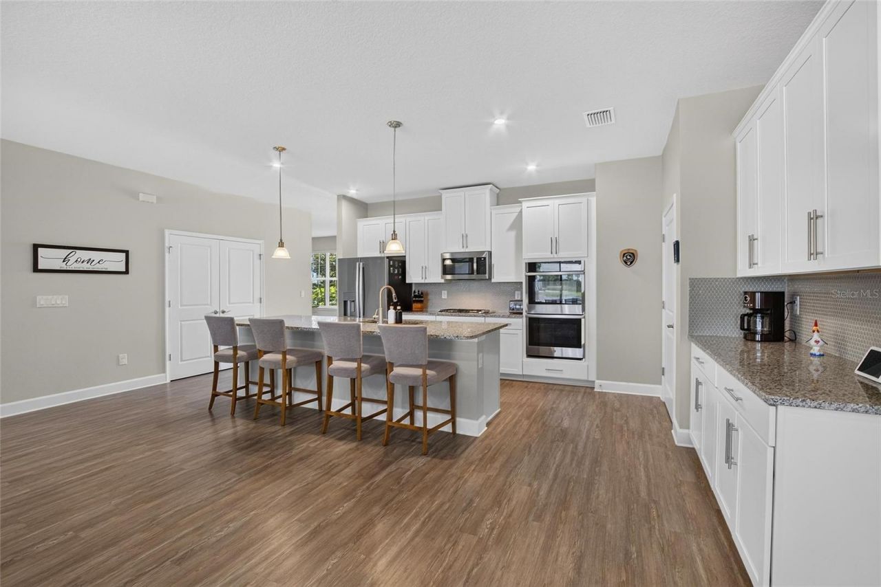 12313 Nora Grant Place, Riverview, FL 33579 Photo