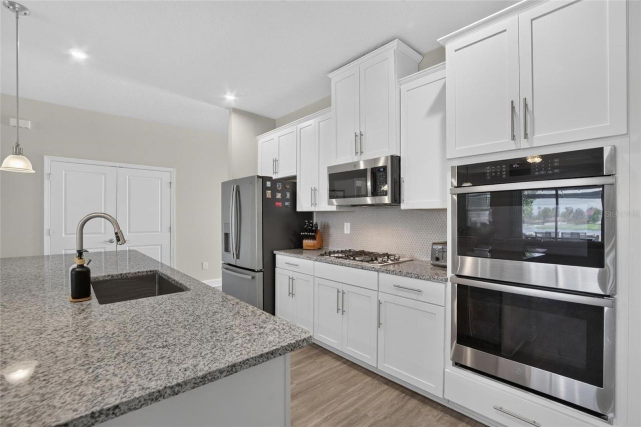 12313 Nora Grant Place, Riverview, FL 33579 Photo