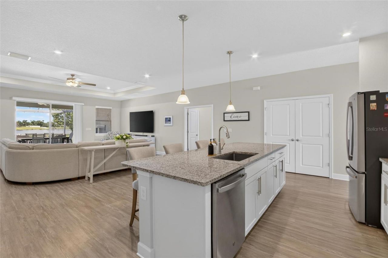 12313 Nora Grant Place, Riverview, FL 33579 Photo