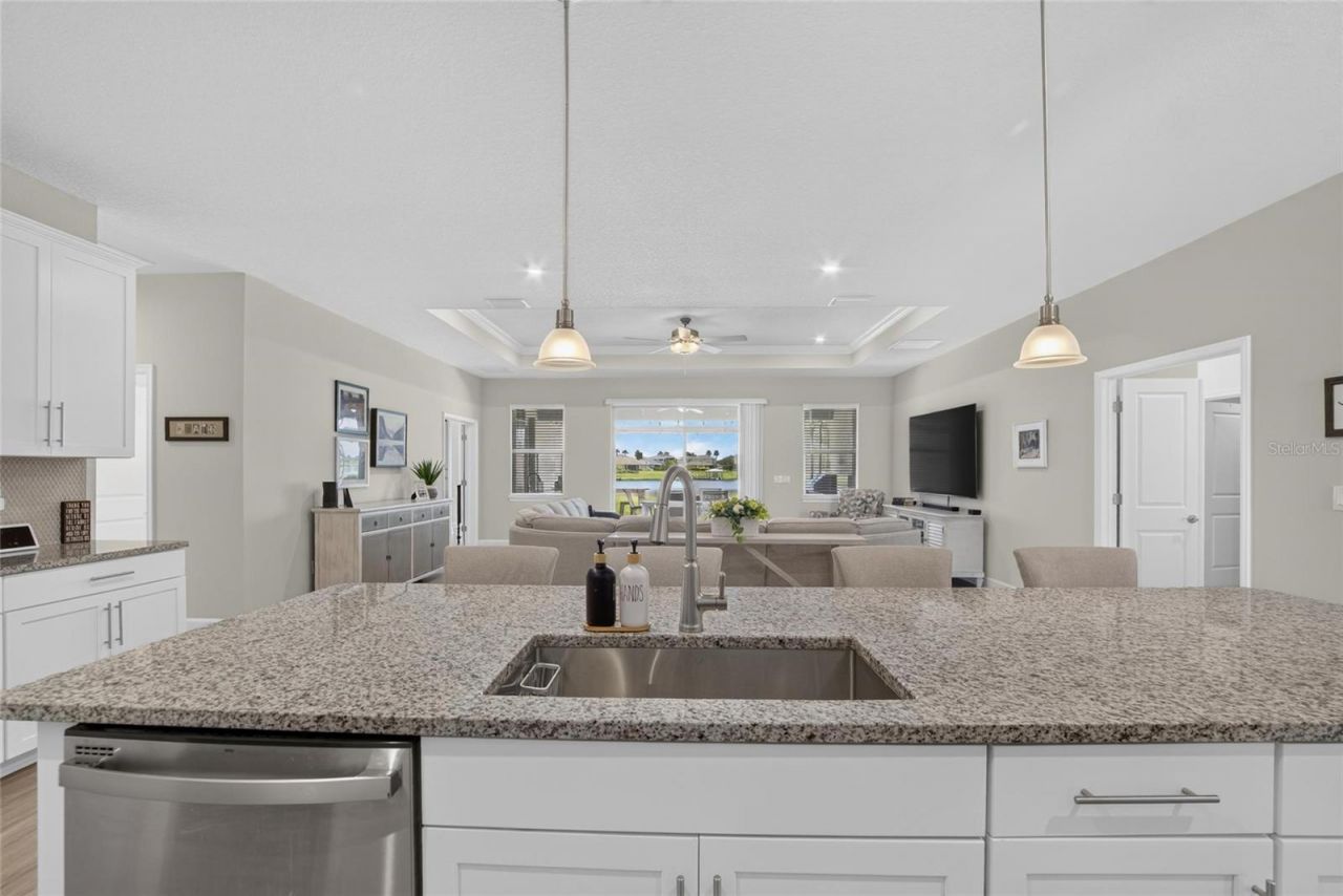 12313 Nora Grant Place, Riverview, FL 33579 Photo
