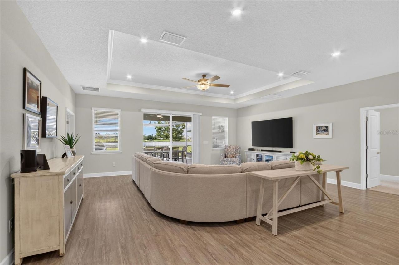 12313 Nora Grant Place, Riverview, FL 33579 Photo