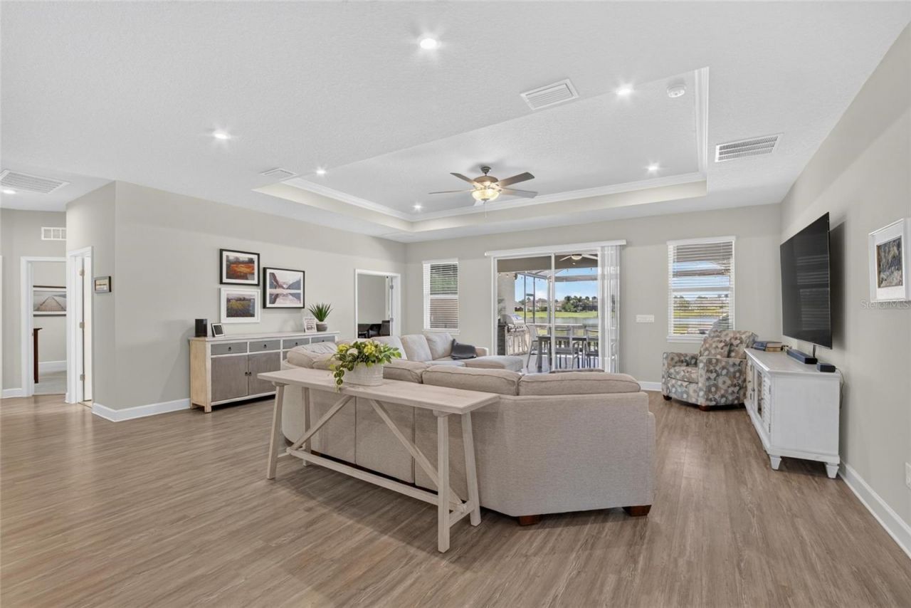 12313 Nora Grant Place, Riverview, FL 33579 Photo