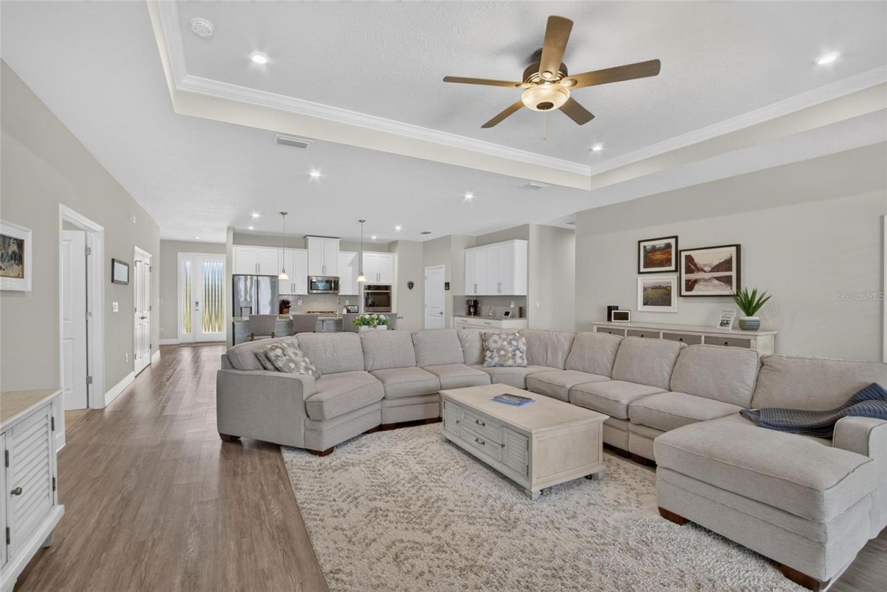 12313 Nora Grant Place, Riverview, FL 33579 Photo