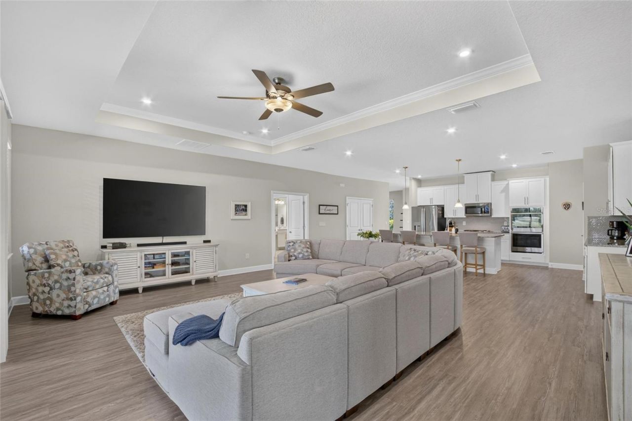 12313 Nora Grant Place, Riverview, FL 33579 Photo
