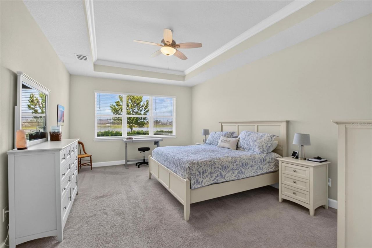 12313 Nora Grant Place, Riverview, FL 33579 Photo