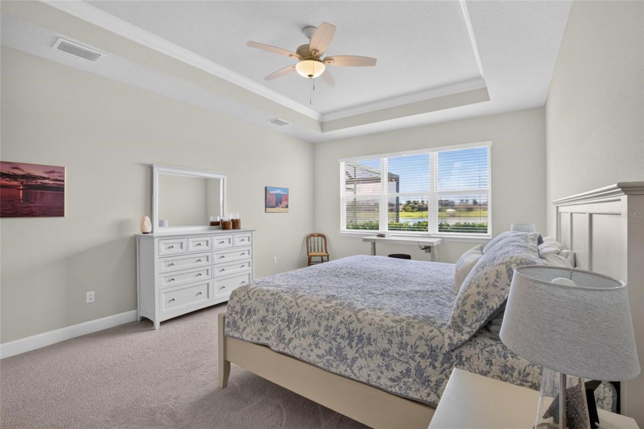 12313 Nora Grant Place, Riverview, FL 33579 Photo