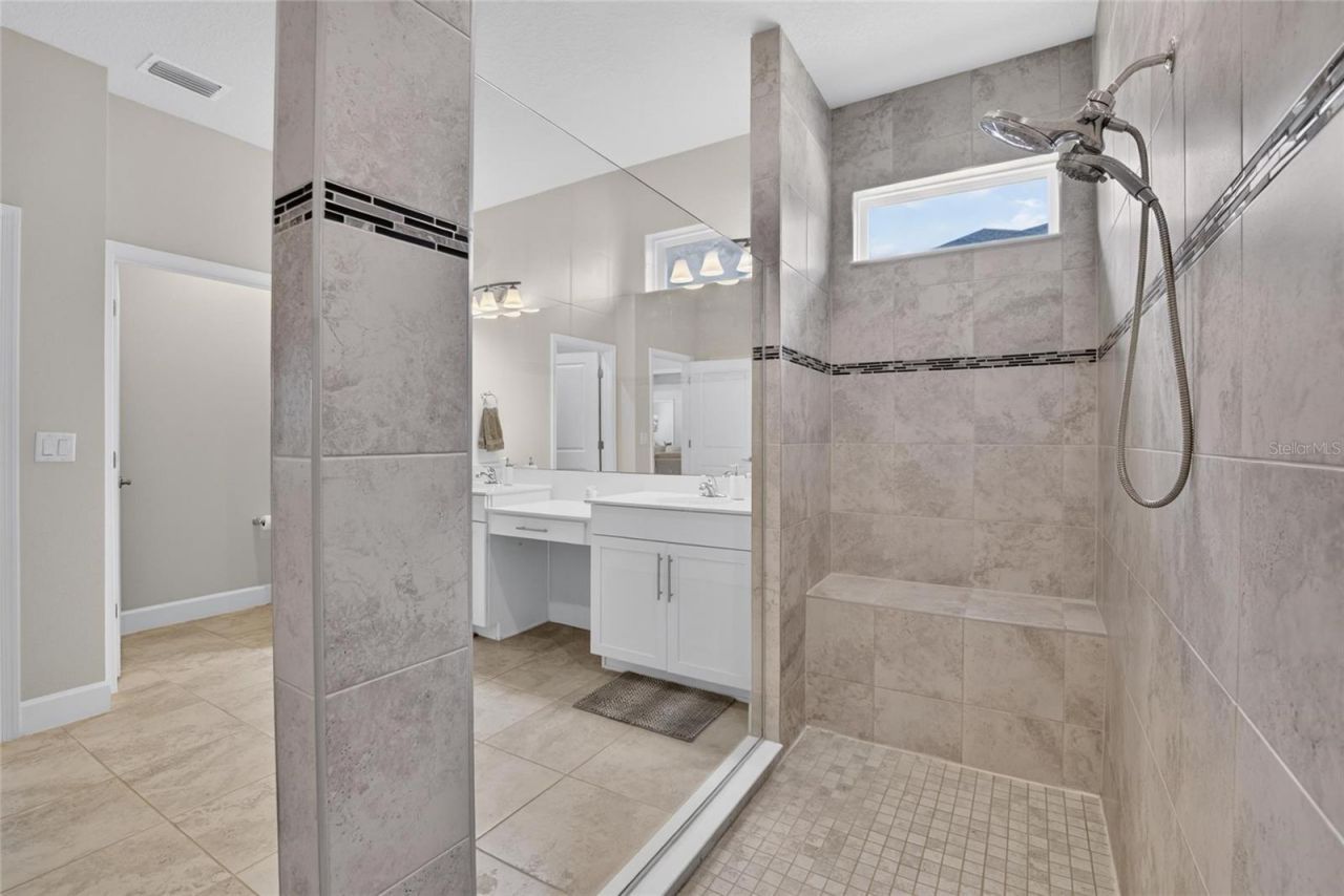 12313 Nora Grant Place, Riverview, FL 33579 Photo