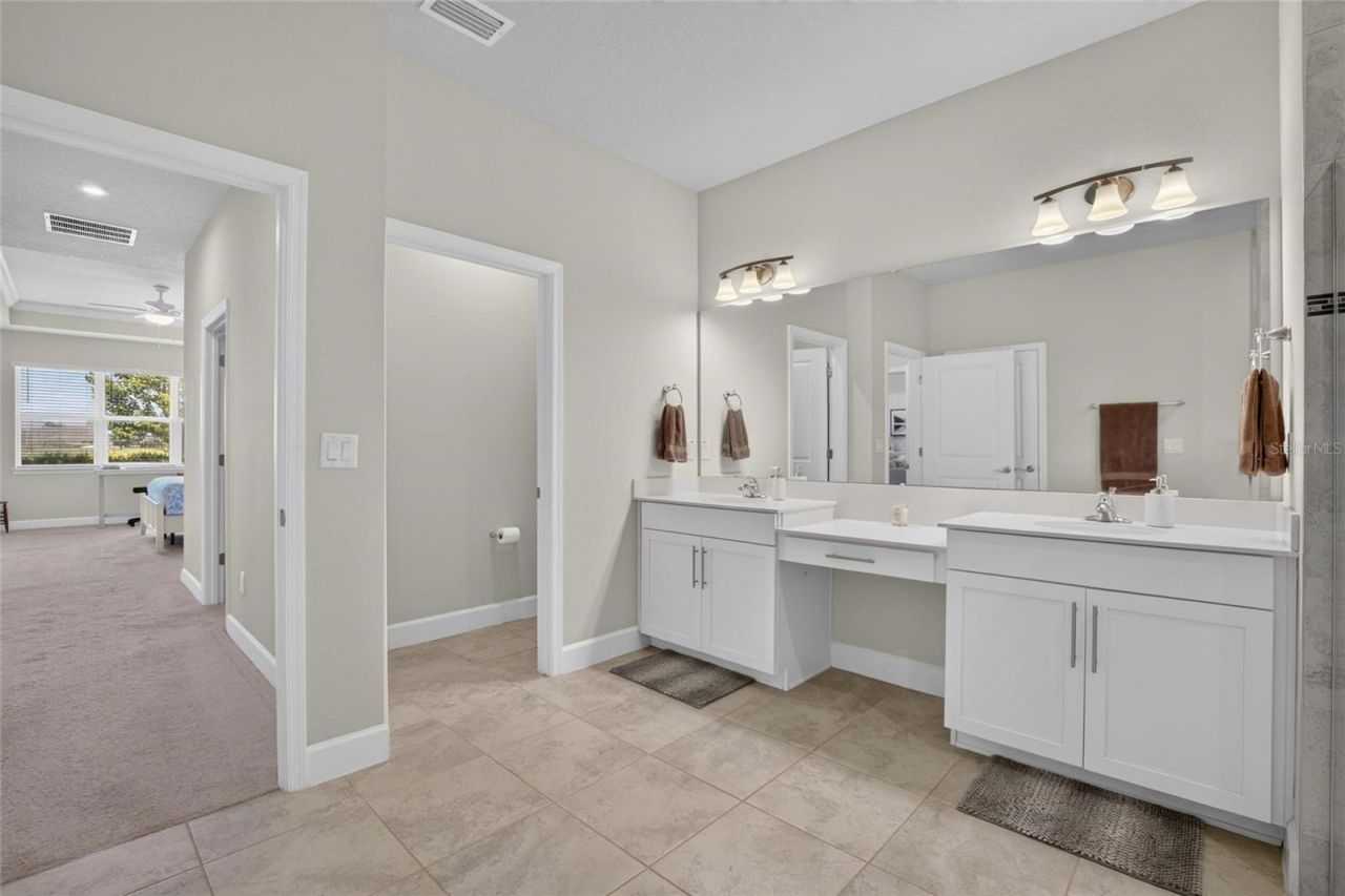 12313 Nora Grant Place, Riverview, FL 33579 Photo