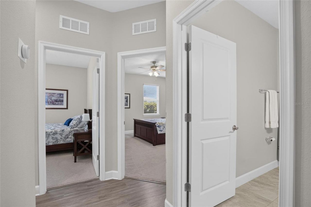 12313 Nora Grant Place, Riverview, FL 33579 Photo