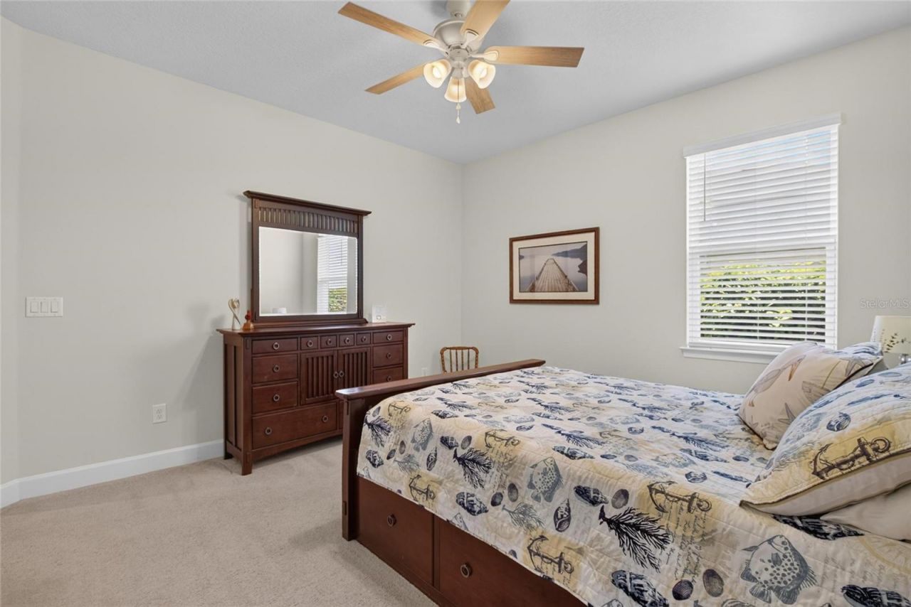 12313 Nora Grant Place, Riverview, FL 33579 Photo