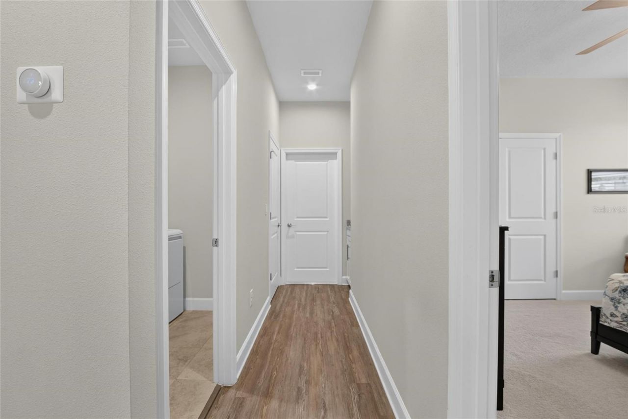12313 Nora Grant Place, Riverview, FL 33579 Photo