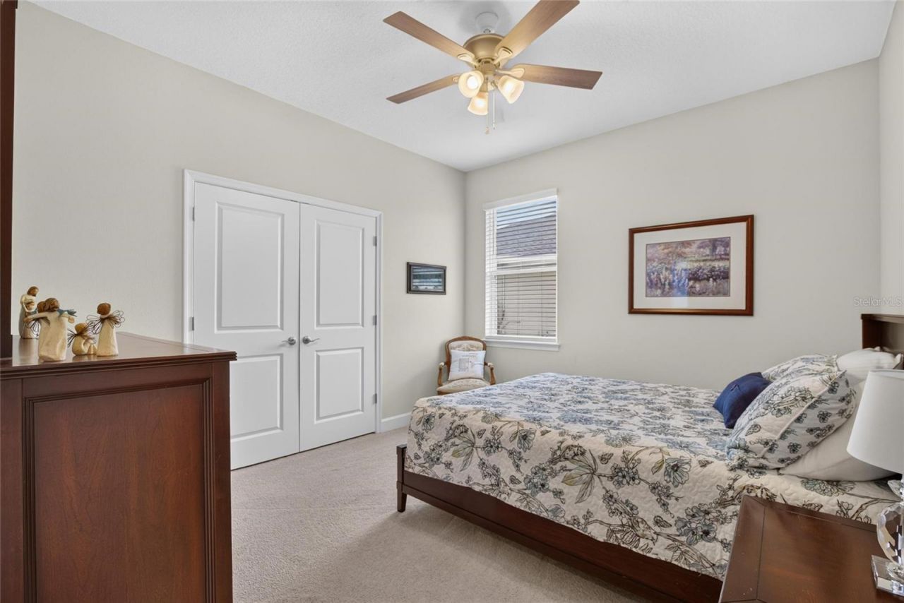 12313 Nora Grant Place, Riverview, FL 33579 Photo