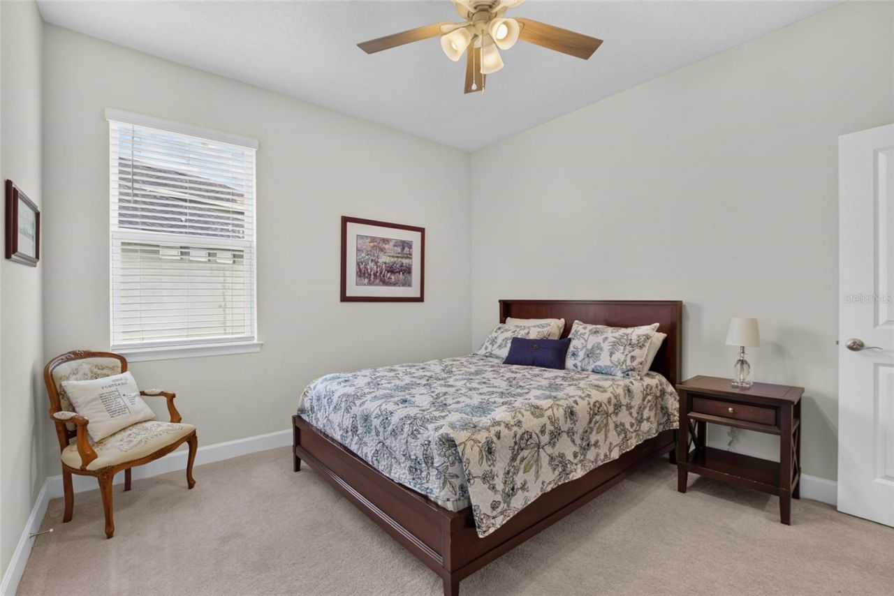 12313 Nora Grant Place, Riverview, FL 33579 Photo