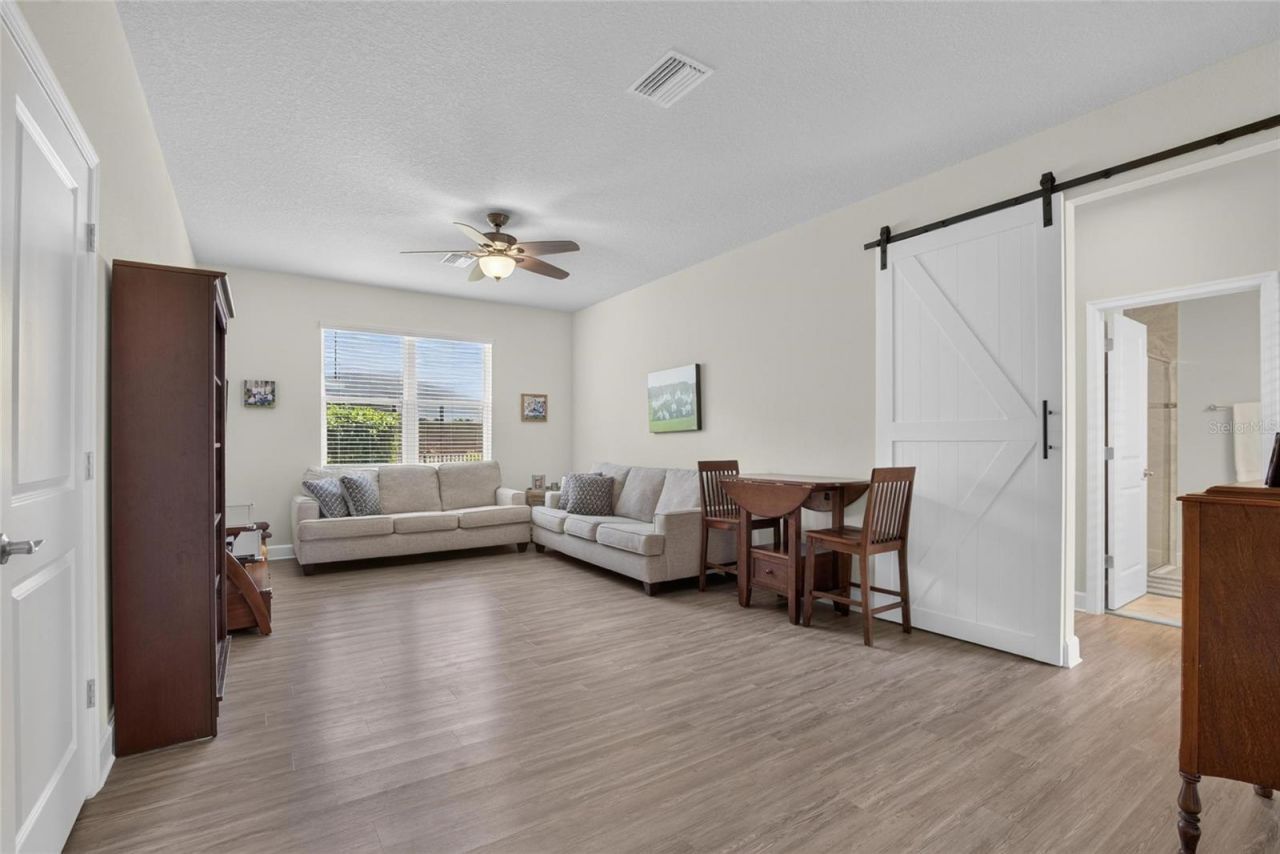 12313 Nora Grant Place, Riverview, FL 33579 Photo