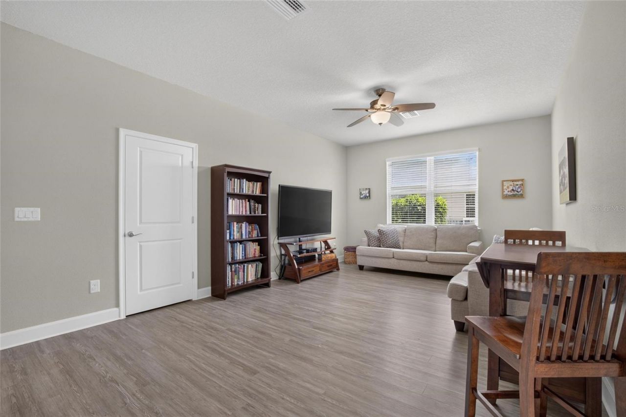12313 Nora Grant Place, Riverview, FL 33579 Photo