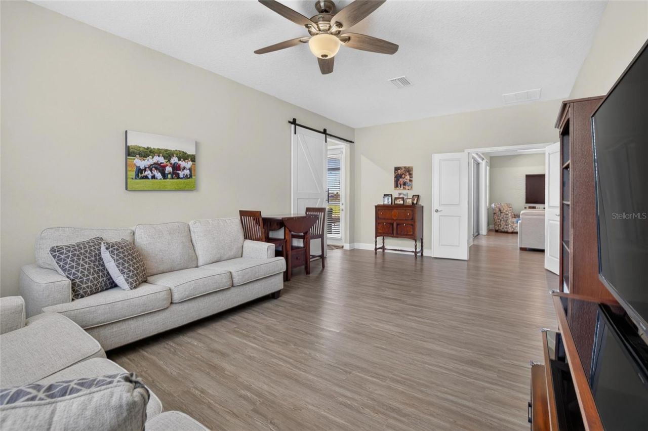 12313 Nora Grant Place, Riverview, FL 33579 Photo