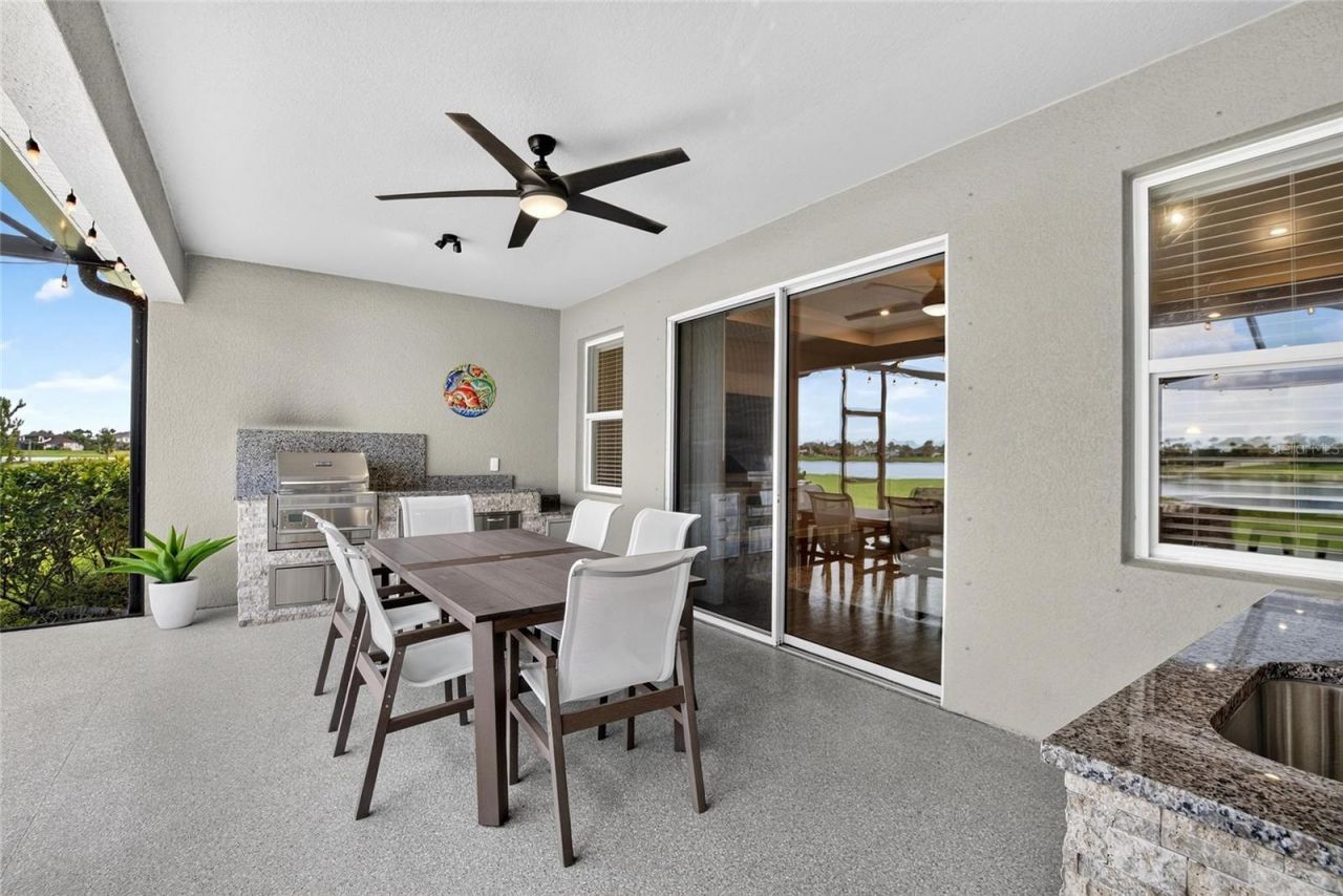 12313 Nora Grant Place, Riverview, FL 33579 Photo