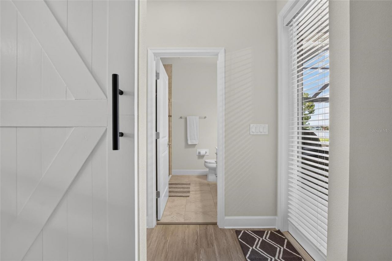 12313 Nora Grant Place, Riverview, FL 33579 Photo