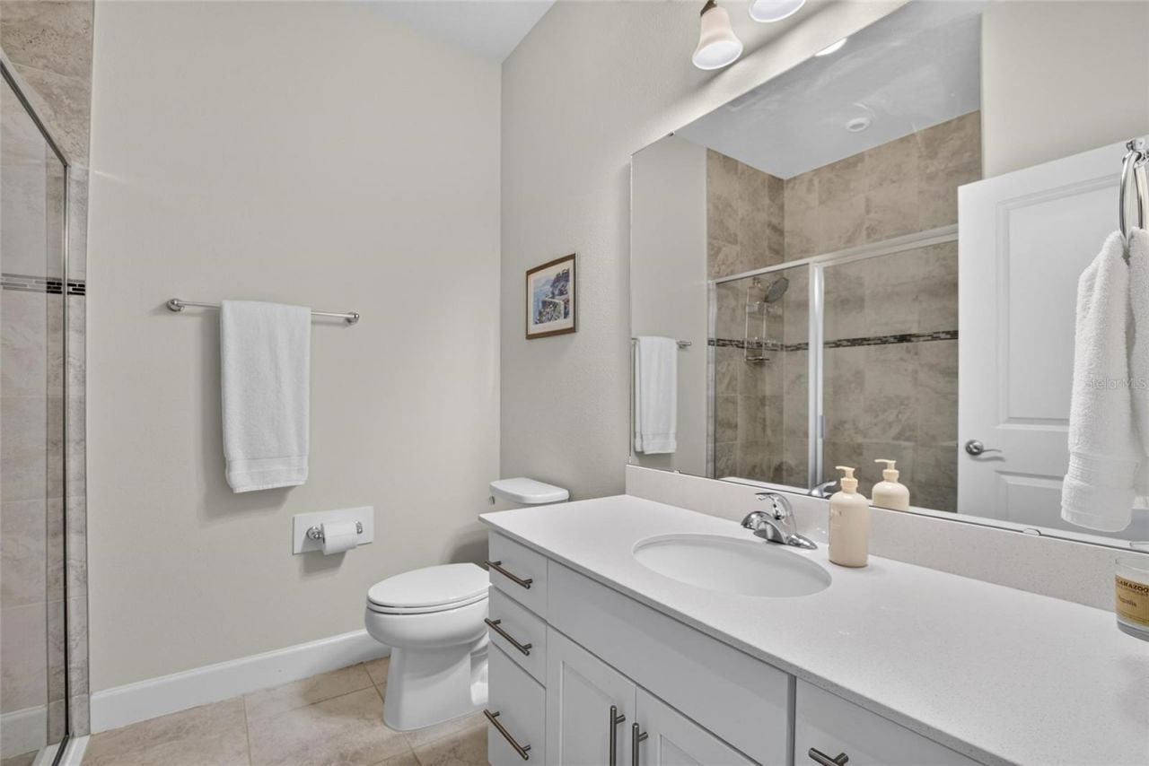 12313 Nora Grant Place, Riverview, FL 33579 Photo