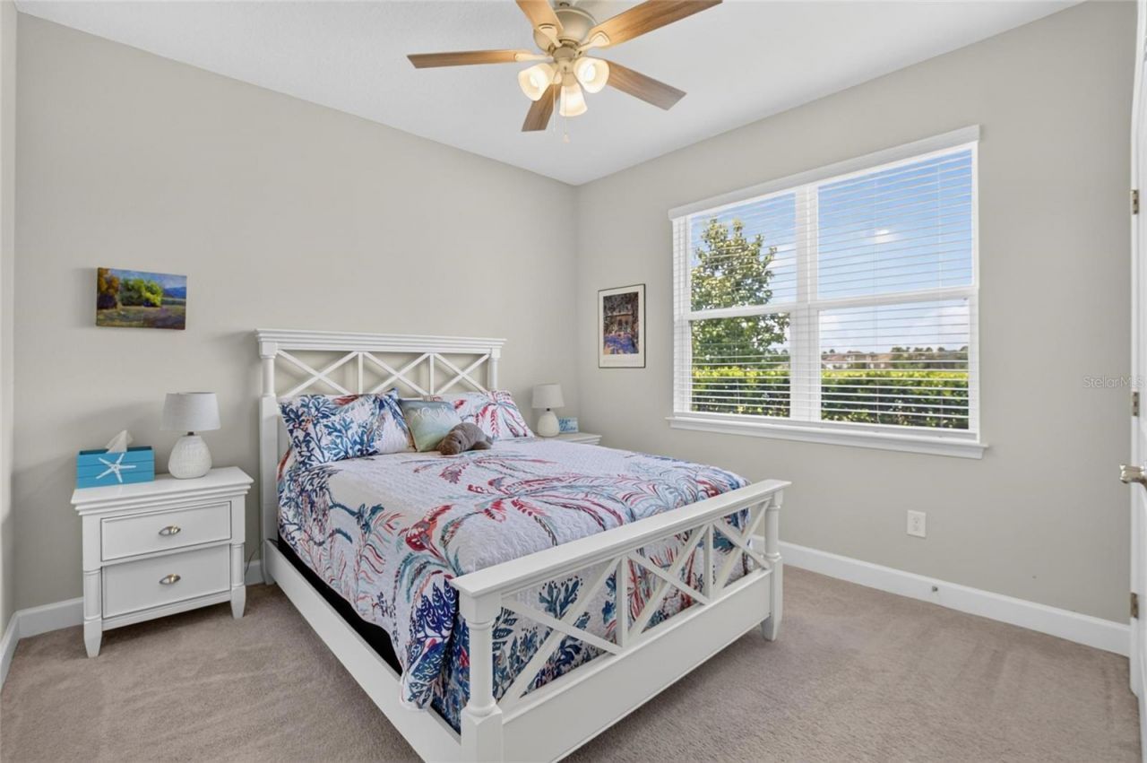 12313 Nora Grant Place, Riverview, FL 33579 Photo