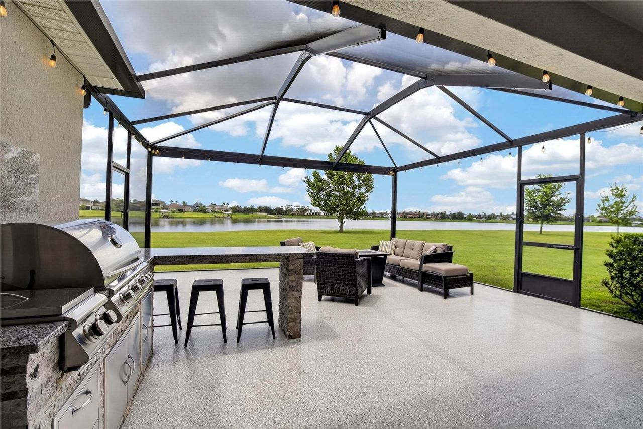 12313 Nora Grant Place, Riverview, FL 33579 Photo