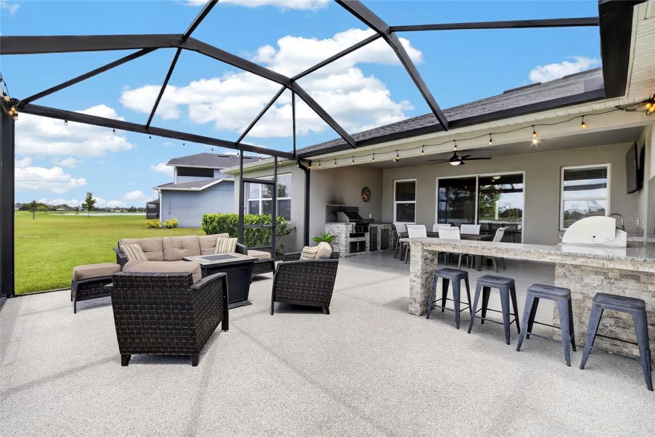 12313 Nora Grant Place, Riverview, FL 33579 Photo