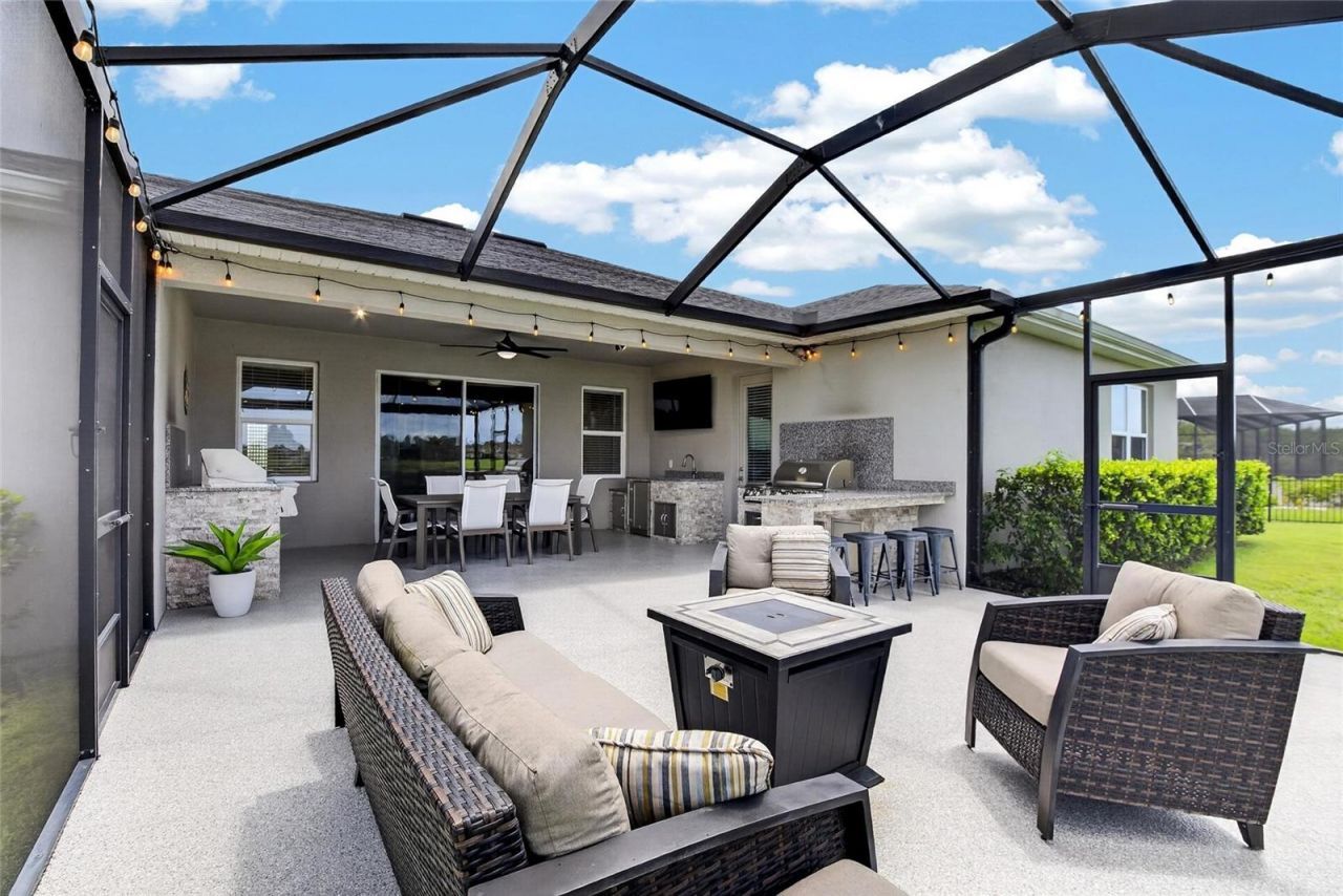12313 Nora Grant Place, Riverview, FL 33579 Photo