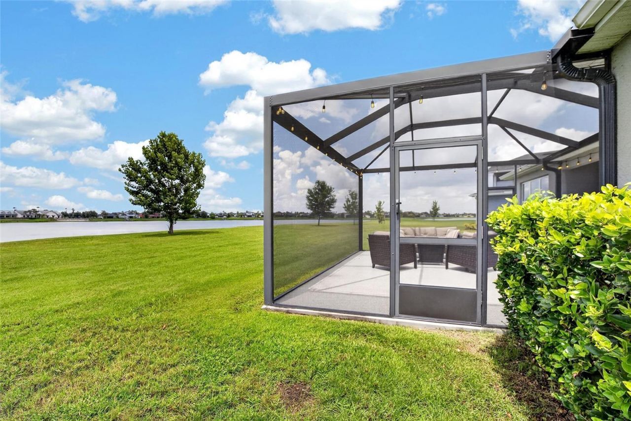12313 Nora Grant Place, Riverview, FL 33579 Photo