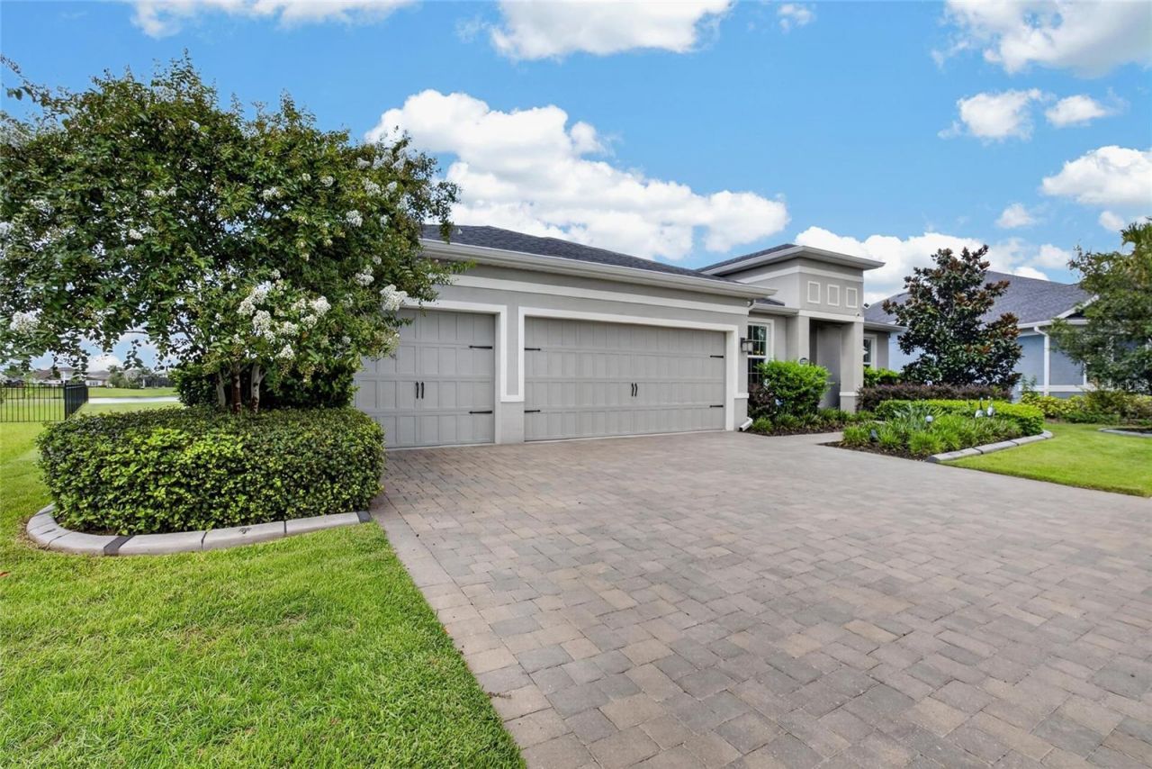 12313 Nora Grant Place, Riverview, FL 33579 Photo