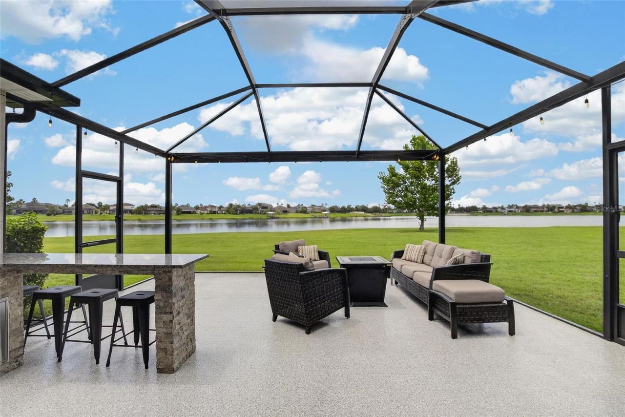 12313 Nora Grant Place, Riverview, FL 33579 Photo