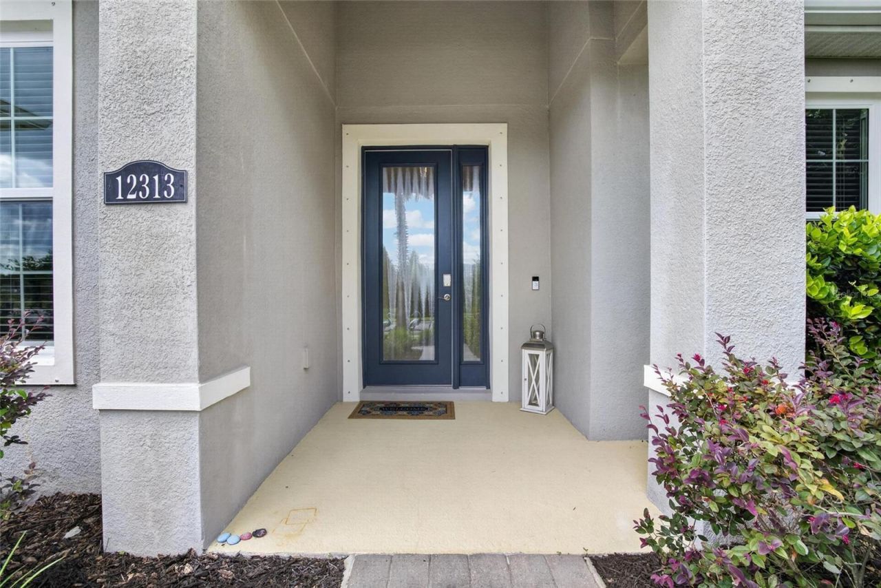12313 Nora Grant Place, Riverview, FL 33579 Photo