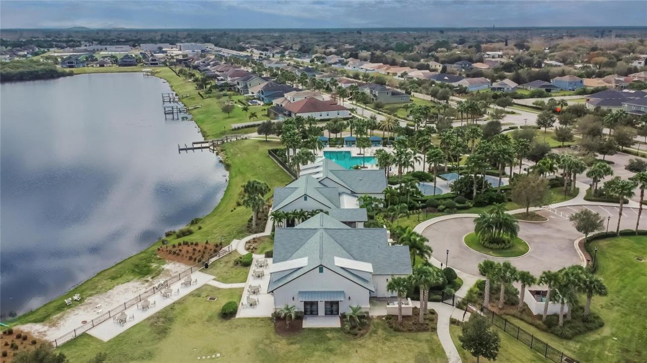 12313 Nora Grant Place, Riverview, FL 33579 Photo