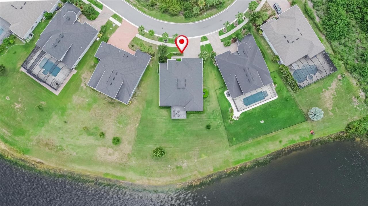 12313 Nora Grant Place, Riverview, FL 33579 Photo