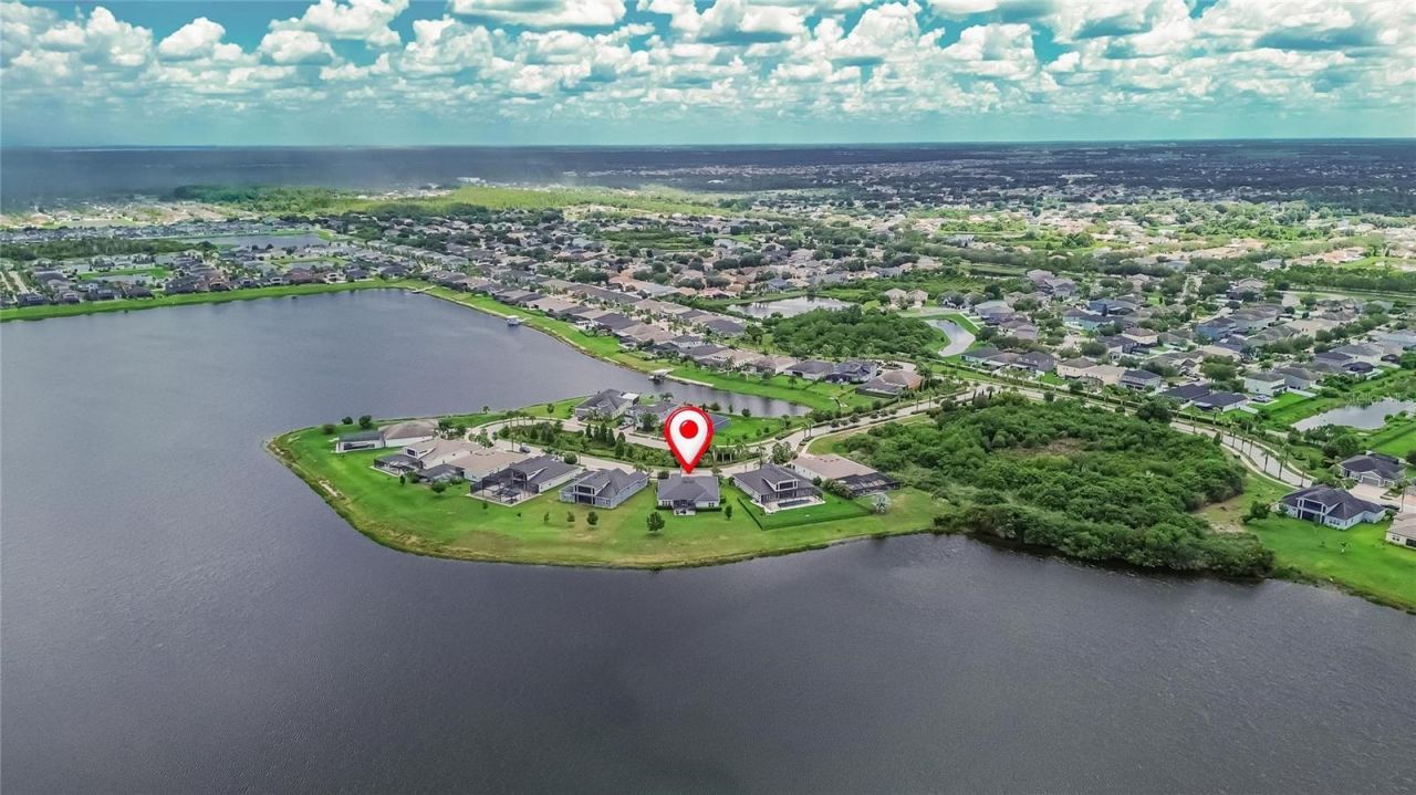 12313 Nora Grant Place, Riverview, FL 33579 Photo
