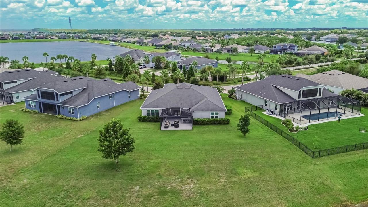 12313 Nora Grant Place, Riverview, FL 33579 Photo