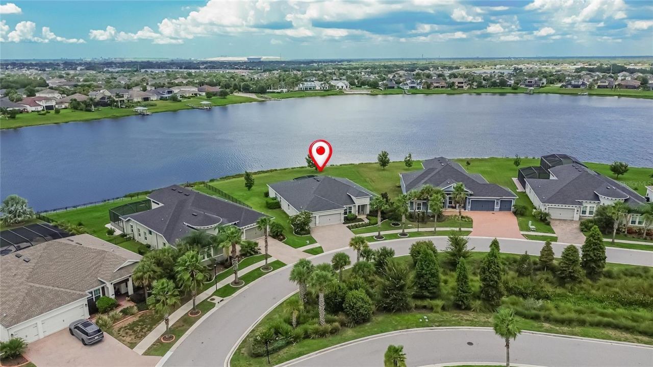 12313 Nora Grant Place, Riverview, FL 33579 Photo