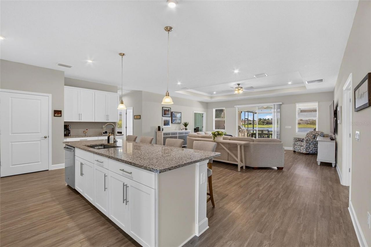 12313 Nora Grant Place, Riverview, FL 33579 Photo