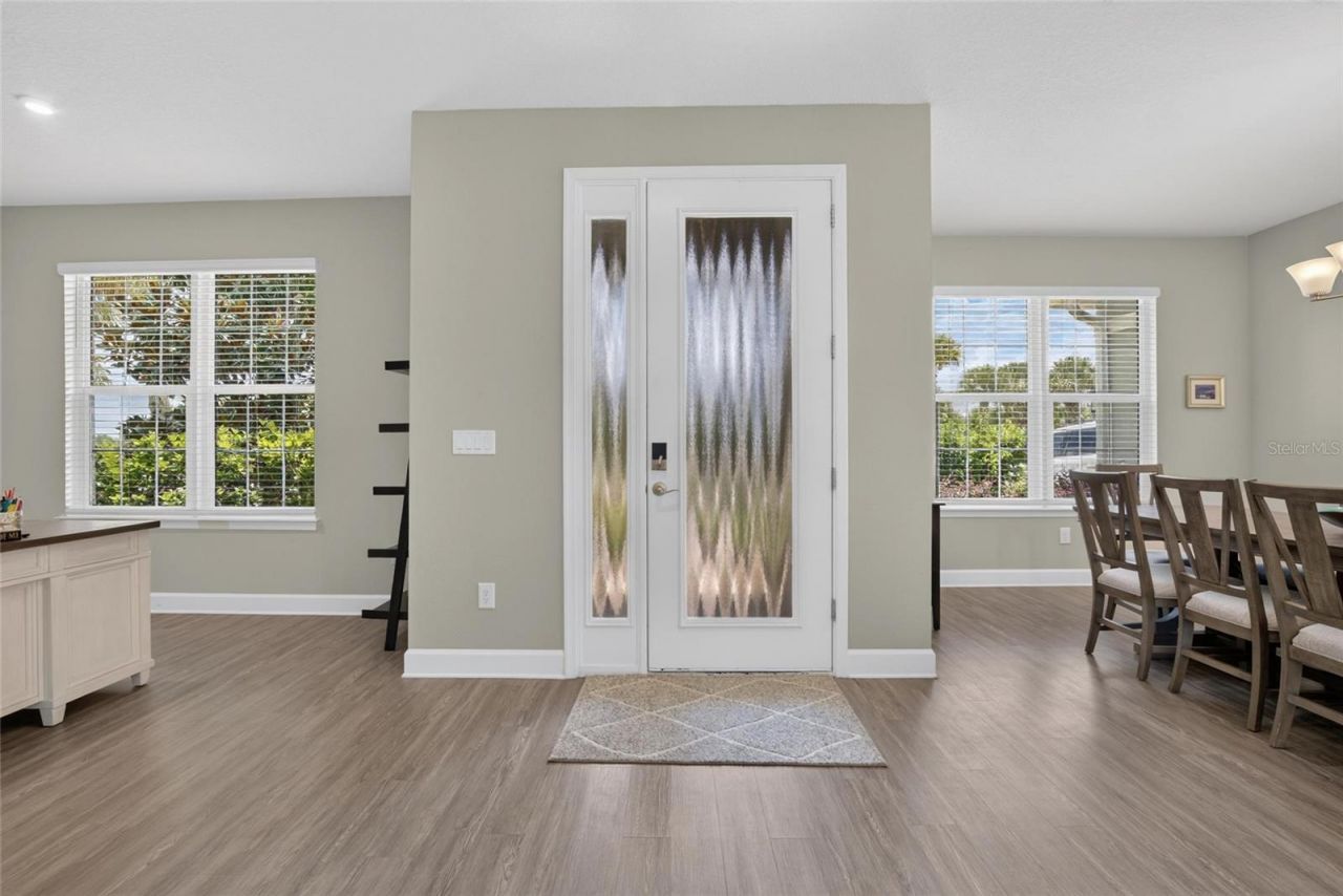 12313 Nora Grant Place, Riverview, FL 33579 Photo