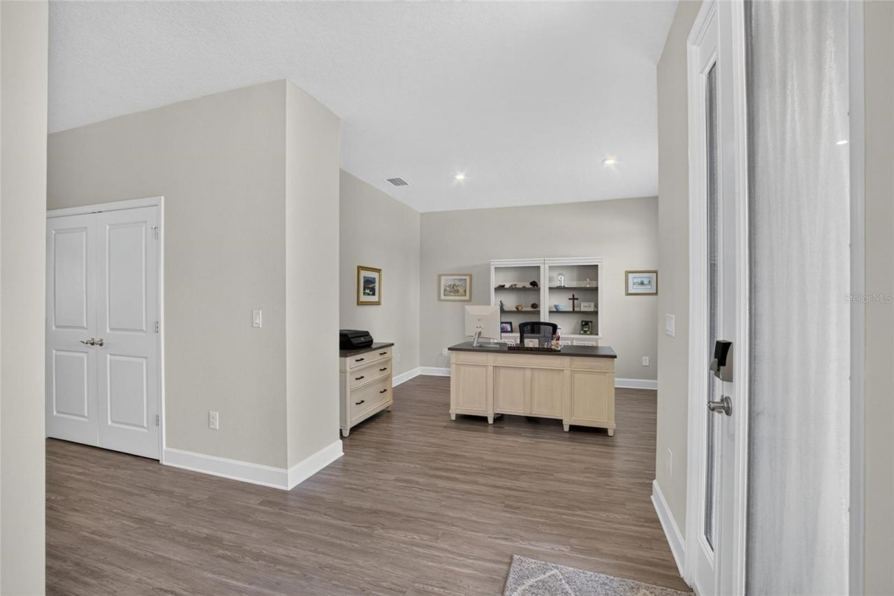 12313 Nora Grant Place, Riverview, FL 33579 Photo
