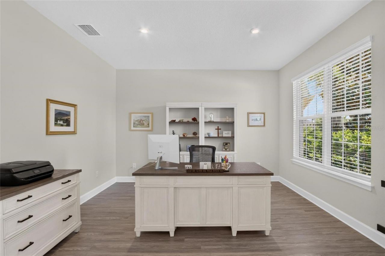 12313 Nora Grant Place, Riverview, FL 33579 Photo