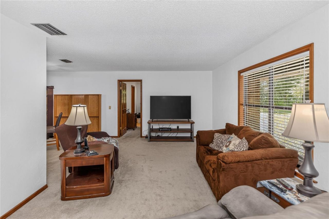 13 Cunningham Road, Debary, FL 32713 Photo