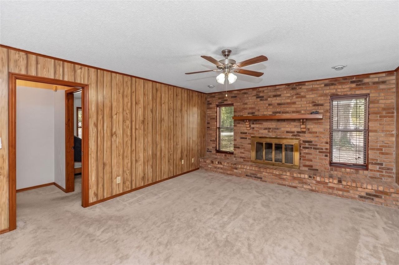 13 Cunningham Road, Debary, FL 32713 Photo